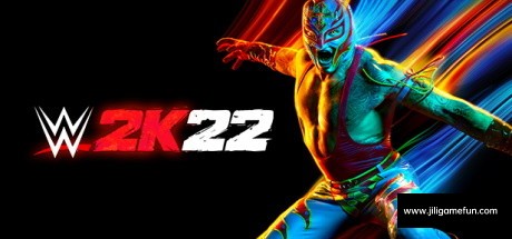 《美国职业摔角联盟2K22豪华版 WWE 2K22 Deluxe Edition》中文版百度云迅雷下载v1.12豪华版|容量49.8GB|内置LMAO汉化1.4|支持键盘.鼠标.手柄