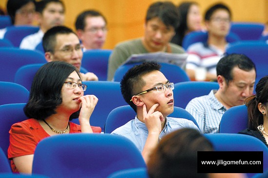 【学习资料】商务谈判的共赢之道百度云阿里云下载