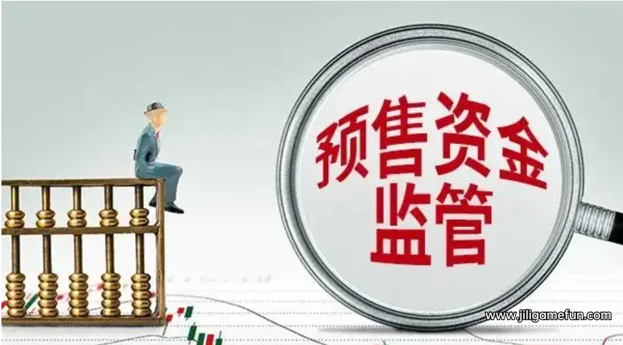 【学习资料】1848年经济学手稿-马克思百度云阿里云下载