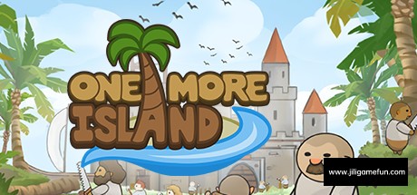 《再占一岛 One More Island》中文版百度云迅雷下载v1.1.0