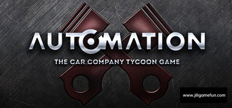 《自动化：汽车公司大亨 Automation - The Car Company Tycoon Game》中文版百度云迅雷下载v210706.15597.56|容量27.9GB|官方简体中文|支持键盘.鼠标