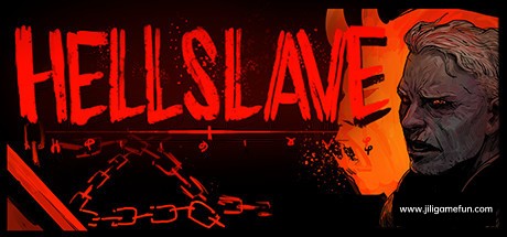 《地狱仆从 Hellslave》中文版百度云迅雷下载v1.04