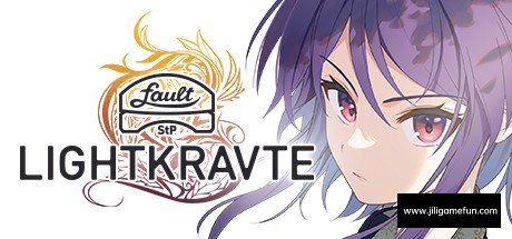 《错误的信标：StP LIGHTKRAVTE fault - StP - LIGHTKRAVTE》中文版百度云迅雷下载