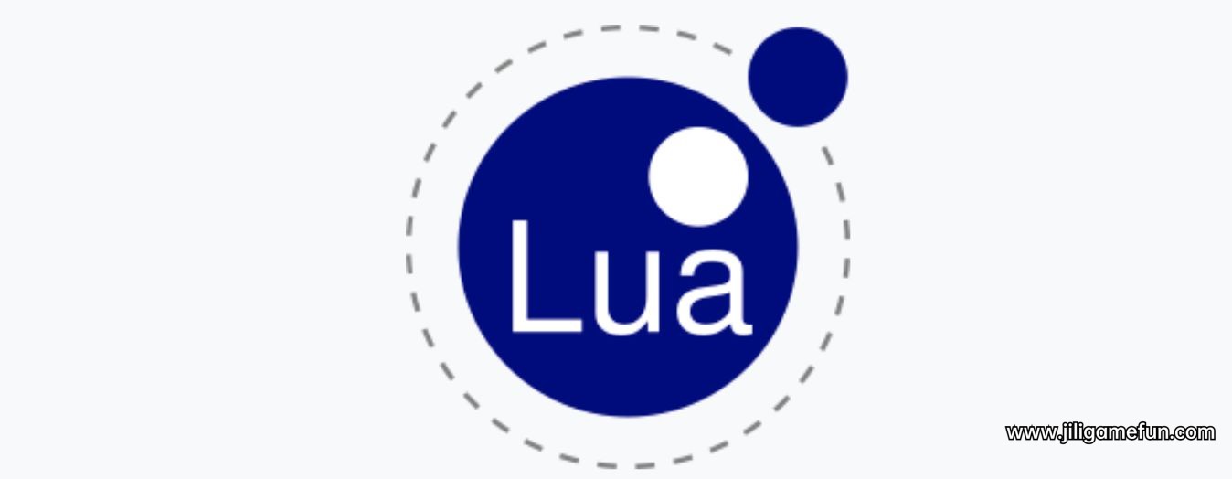 Lua游戏设计系列课程完结百度云阿里云下载