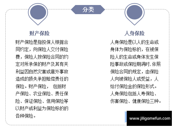 【学习资料】【人物志】中国保险业：平…张维功（全7集）（完结）百度云阿里云下载