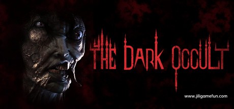 《黑暗隐匿 The Dark Occult》中文版百度云迅雷下载v1.0.6|容量4.74GB|官方简体中文|支持键盘.鼠标.手柄