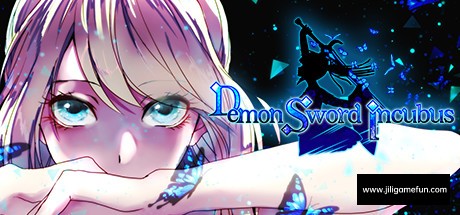 《魔剑梦魇 Demon Sword: Incubus》中文版百度云迅雷下载
