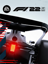 《F1 2022》v2022.06.29七项修改器MrAntiFun版电脑版下载