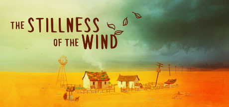 《寂静的风 The Stillness of the Wind》中文版百度云迅雷下载v1.1.1|容量883MB|官方简体中文|支持键盘.鼠标