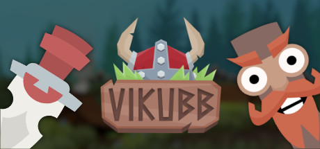 《ViKubb-维库布》英文版百度云迅雷下载
