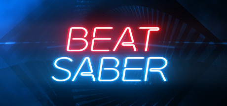 《Beat Saber 节奏光剑》中文版百度云迅雷下载v1.23.0.341+DLC 汉化破解版
