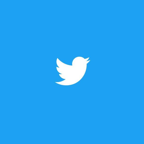 埃隆马斯克终止收购推特，现已被推特起诉