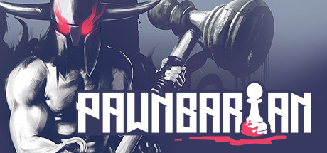 《野蛮战卒 Pawnbarian》中文版百度云迅雷下载v1.2.11