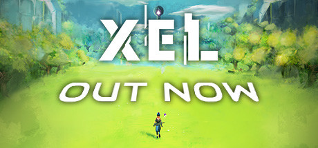 《XEL》中文版百度云迅雷下载v1.0.4|容量8.55GB|官方简体中文|支持键盘.鼠标.手柄