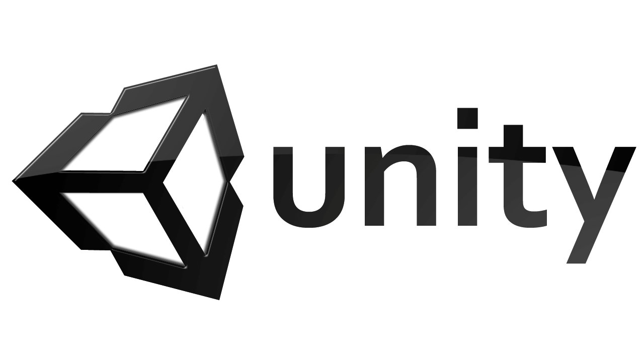 Unity引擎官方收购流氓软件公司