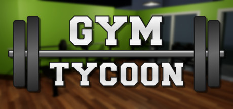 《健身房大亨 Gym Tycoon》中文版百度云迅雷下载v0.8.5|容量779MB|官方简体中文|支持键盘.鼠标