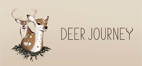《小鹿旅程 Deer Journey》中文版百度云迅雷下载