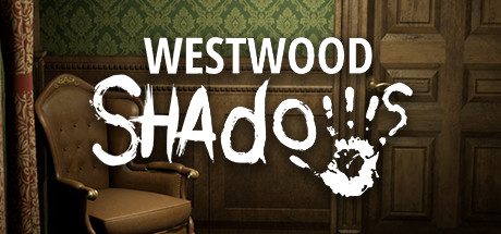 《西木阴影 Westwood Shadows》英文版百度云迅雷下载