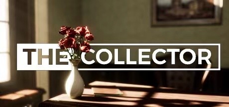 《收藏家 The Collector》中文版百度云迅雷下载