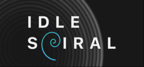 《放置螺旋 Idle Spiral》中文版百度云迅雷下载Build.9041251|容量147MB|官方简体中文|支持键盘.鼠标