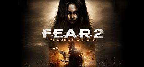 《极度恐慌2：起源计划 F.E.A.R. 2: Project Origin》中文版百度云迅雷下载v1.05|容量14.6GB|内置简中汉化|支持键盘.鼠标