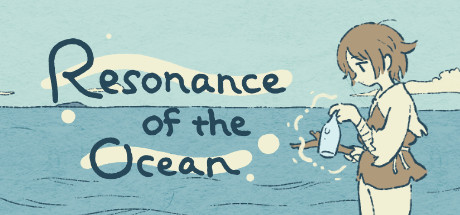 《大海的共鸣 Resonance of the Ocean》英文版百度云迅雷下载v1.2.4
