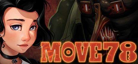 《移动78 Move 78》英文版百度云迅雷下载