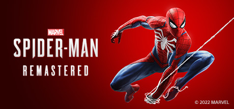 《漫威蜘蛛侠：重制版 Marvel's Spider-Man Remastered》中文版百度云迅雷下载v2.217.1.0|容量78.9GB|官方繁体中文|支持键盘.鼠标.手柄|赠二十七项修改器|赠100%全收集.全时装.全收藏.全技能.全资源存档