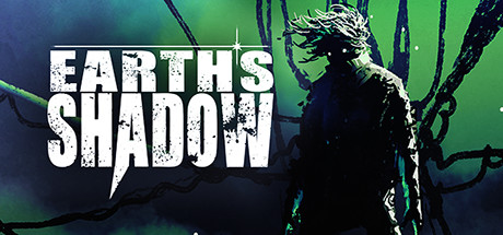《地球之影 Earth's Shadow》英文版百度云迅雷下载 二次世界 第2张