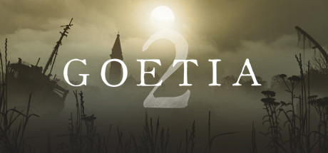 《戈蒂亚2 Goetia 2》英文版百度云迅雷下载v1.1.3
