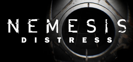 《复仇女神号遇险 Nemesis: Distress》英文版百度云迅雷下载