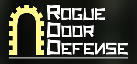 《盗贼门防御 Rogue Door Defense》英文版百度云迅雷下载