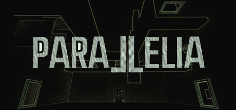 《Parallelia》英文版百度云迅雷下载8639383