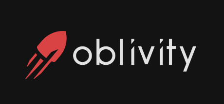《遗忘：找到完美的灵敏度 Oblivity - Find your perfect Sensitivity》英文版百度云迅雷下载