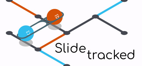 《滑动追踪 Slidetracked》英文版百度云迅雷下载