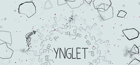 《Ynglet》中文版百度云迅雷下载v1.4.2|容量1.05GB|官方简体中文|支持键盘.鼠标.手柄