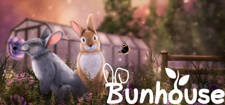 《兔子温室 Bunhouse》英文版百度云迅雷下载v1.5.1