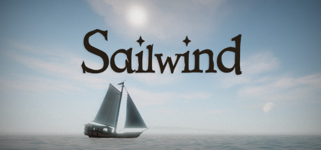 《乘风破浪 Sailwind》英文版百度云迅雷下载v0.20.1