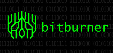 《Bitburner》英文版百度云迅雷下载v2.0.2