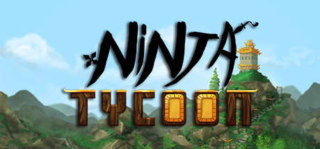 《忍者大君 Ninja Tycoon》中文版百度云迅雷下载v1.03|容量725MB|官方简体中文|支持键盘.鼠标