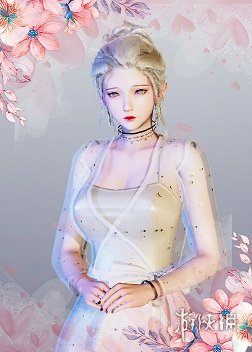 《AI少女》白色系邻家美人妻MOD电脑版下载