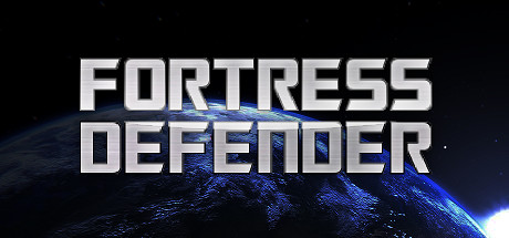 《要塞守护者 FORTRESS DEFENDER》英文版百度云迅雷下载