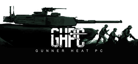 《Gunner, HEAT, PC!》英文版百度云迅雷下载v20230401.2|容量13.3GB|官方原版英文|支持键盘.鼠标.手柄