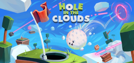 《云中之洞 Hole in the Clouds》中文版百度云迅雷下载