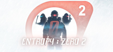 《熵：零2 Entropy : Zero 2》英文版百度云迅雷下载v1.2.0