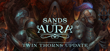 《灵气之沙 Sands of Aura》中文版百度云迅雷下载v0.02.04_<strong>日本动漫</strong>欧美3d,网漫画网站导航