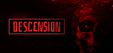 《Descension》英文版百度云迅雷下载