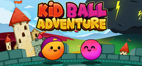 《弹跳球冒险 Kid Ball Adventure》中文版百度云迅雷下载 二次世界 第2张