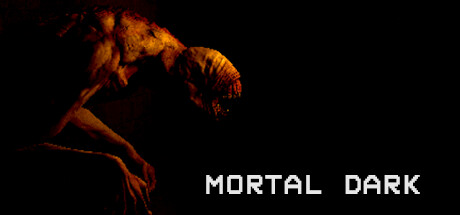 《凡人的漆黑 Mortal Dark》英文版百度云迅雷下载 二次世界 第2张