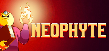 《初学者 Neophyte》英文版百度云迅雷下载v0.3.00